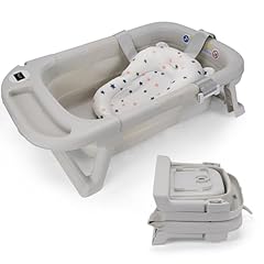 Foldable baby bath for sale  Delivered anywhere in USA 