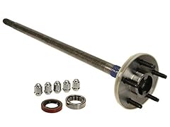 Marketplace auto parts for sale  Delivered anywhere in USA 