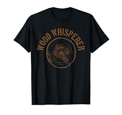 Vintage wood whisperer for sale  Delivered anywhere in USA 