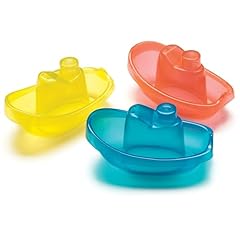 Playgro bade boote gebraucht kaufen  Wird an jeden Ort in Deutschland