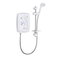 Triton sp8008zff shower for sale  Delivered anywhere in UK