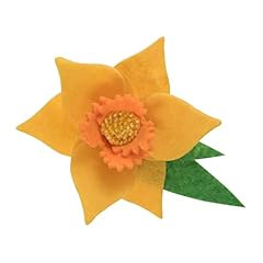 Trimits felt decoration for sale  Delivered anywhere in UK