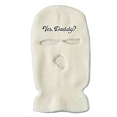 Yamee wintermütze balaclava gebraucht kaufen  Wird an jeden Ort in Deutschland