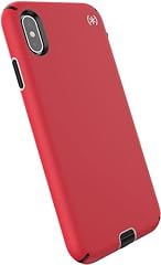 Speck products compatible for sale  Delivered anywhere in USA 