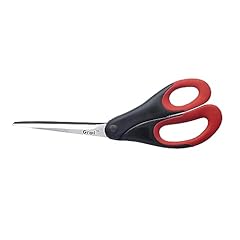 Richardson sheffield 635006 for sale  Delivered anywhere in UK