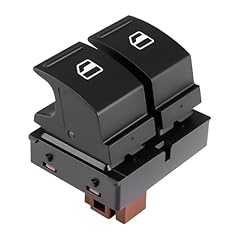Gearleader car electric for sale  Delivered anywhere in UK