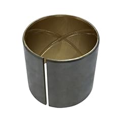 Wide front spindle for sale  Delivered anywhere in USA 
