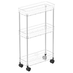 Yieach clear tier for sale  Delivered anywhere in USA 
