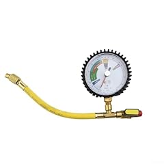 Stickstoff manometer stickstof gebraucht kaufen  Wird an jeden Ort in Deutschland