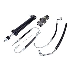 Holdwell power steering for sale  Delivered anywhere in USA 