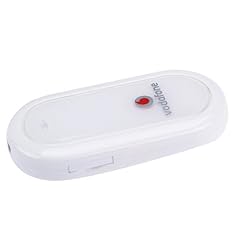 Original unlock huawei d'occasion  Livré partout en Belgiqu