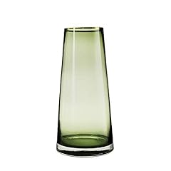 Funsoba green glass for sale  Delivered anywhere in USA 