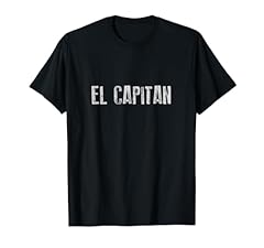 Capitan boating captain for sale  Delivered anywhere in USA 