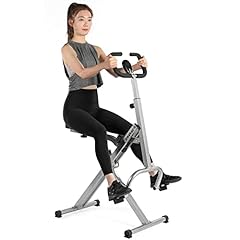 Foldable squat machine for sale  Delivered anywhere in USA 