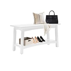 Alaterre furniture craftsbury for sale  Delivered anywhere in USA 