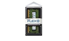 Samsung ddr3 1333 d'occasion  Livré partout en France