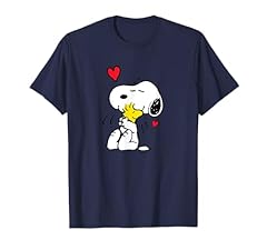 Peanuts snoopy lots for sale  Delivered anywhere in USA 