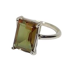 Zultanite ring women for sale  Delivered anywhere in USA 