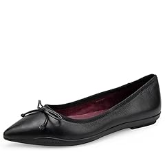 Aerosoles women dumas for sale  Delivered anywhere in USA 