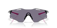 Oakley oo9512d cybr for sale  Delivered anywhere in USA 