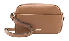 Credi lga crossbody gebraucht kaufen  Wird an jeden Ort in Deutschland