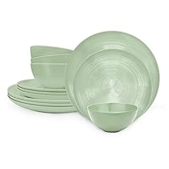 Zak designs dinnerware for sale  Delivered anywhere in USA 