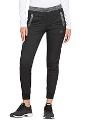 Dickies dynamix women for sale  Delivered anywhere in USA 