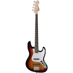 Aria electric guitar for sale  Delivered anywhere in USA 