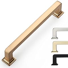 9build pack inch for sale  Delivered anywhere in USA 