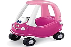 Little tikes 630750 for sale  Delivered anywhere in UK