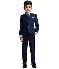 Yuanlu boys colorful for sale  Delivered anywhere in USA 