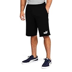 Puma men essentials for sale  Delivered anywhere in USA 