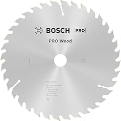 Bosch optiline wood usato  Spedito ovunque in Italia 