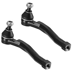 Bdfhyk 2pcs front for sale  Delivered anywhere in USA 
