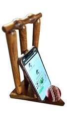 Cricket gifts desktop for sale  Delivered anywhere in UK