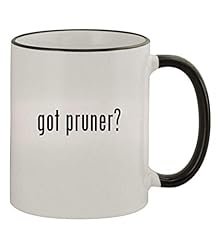 Got pruner 11oz for sale  Delivered anywhere in USA 