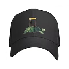 Guinness turtle baseball for sale  Delivered anywhere in UK
