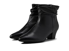 Clarks women teresa for sale  Delivered anywhere in USA 
