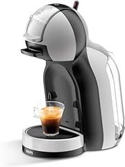 Nescafe dolce gusto d'occasion  Livré partout en Belgiqu