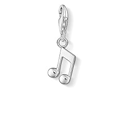 Thomas sabo note for sale  Delivered anywhere in USA 