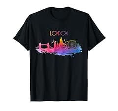 London england souvenirs gebraucht kaufen  Wird an jeden Ort in Deutschland