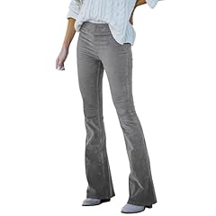 Cordhose damen bootcut gebraucht kaufen  Wird an jeden Ort in Deutschland