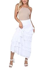 Alam exclusive women for sale  Delivered anywhere in UK