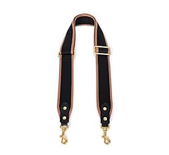 Goxtech purse strap for sale  Delivered anywhere in USA 