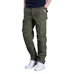 Lbl men cargo for sale  Delivered anywhere in UK