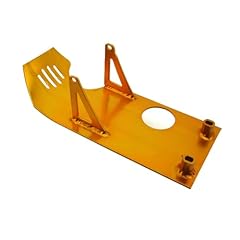 Stoneder gold aluminum for sale  Delivered anywhere in UK