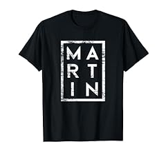 Martin minimalismus shirt gebraucht kaufen  Wird an jeden Ort in Deutschland