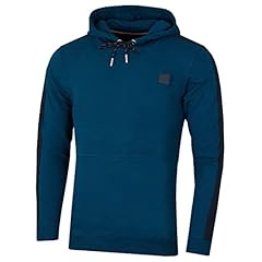 Ted baker mens for sale  Delivered anywhere in UK