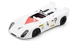 Spark sg824 porsche for sale  Delivered anywhere in UK