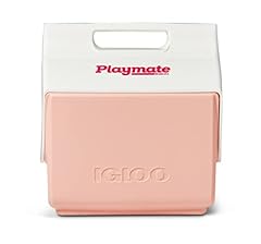 Igloo retro little for sale  Delivered anywhere in USA 